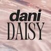 dani_daisy